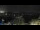 Webcam in Larmor-Plage, 0.6 mi away
