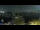 Webcam in Larmor-Plage, 5.2 mi away