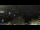 Webcam in Larmor-Plage, 0 mi away