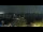Webcam in Larmor-Plage, 13.3 km