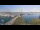 Webcam in Larmor-Plage, 11.1 km