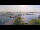 Webcam in Larmor-Plage, 10.3 km