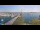 Webcam in Larmor-Plage, 11.1 km