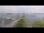 Webcam in Larmor-Plage, 0.6 mi away