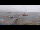 Webcam in Larmor-Plage, 13.4 km entfernt