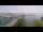 Webcam in Larmor-Plage, 13.3 km