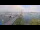 Webcam in Larmor-Plage, 0.6 mi away