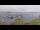 Webcam in Larmor-Plage, 0.4 mi away