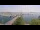 Webcam in Larmor-Plage, 13.3 km