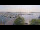 Webcam in Larmor-Plage, 1.4 km