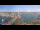 Webcam in Larmor-Plage, 5.2 mi away