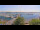 Webcam in Larmor-Plage, 0.6 mi away