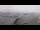 Webcam in Larmor-Plage, 0.5 mi away