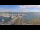 Webcam in Larmor-Plage, 13.3 km entfernt