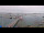 Webcam in Larmor-Plage, 3.5 km entfernt