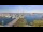 Webcam in Larmor-Plage, 0.6 mi away