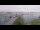 Webcam in Larmor-Plage, 5.2 mi away