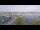 Webcam in Larmor-Plage, 13.3 km entfernt