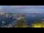 Webcam in Larmor-Plage, 0 mi away