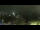Webcam in Larmor-Plage, 0.6 mi away