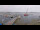 Webcam in Larmor-Plage, 0.4 mi away