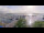 Webcam in Larmor-Plage, 5.2 mi away