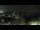 Webcam in Larmor-Plage, 13.3 km entfernt