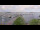 Webcam in Larmor-Plage, 13.3 km
