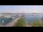 Webcam in Larmor-Plage, 5.2 mi away