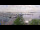 Webcam in Larmor-Plage, 0.5 mi away