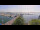 Webcam in Larmor-Plage, 0.6 mi away