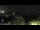 Webcam in Larmor-Plage, 13.3 km entfernt