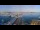 Webcam in Larmor-Plage, 2.9 km