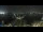 Webcam in Larmor-Plage, 1.7 km