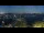 Webcam in Larmor-Plage, 5.2 mi away