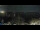 Webcam in Larmor-Plage, 0.6 mi away
