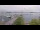 Webcam in Larmor-Plage, 0.6 mi away