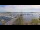 Webcam in Larmor-Plage, 13.3 km entfernt
