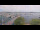 Webcam in Larmor-Plage, 0.9 km entfernt