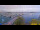 Webcam in Larmor-Plage, 0.6 mi away