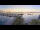 Webcam in Larmor-Plage, 2.6 km