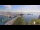 Webcam in Larmor-Plage, 10.3 km