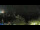Webcam in Larmor-Plage, 10.2 km