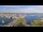 Webcam in Larmor-Plage, 2.6 km