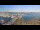 Webcam in Larmor-Plage, 3.5 km entfernt