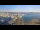 Webcam in Larmor-Plage, 1.6 km
