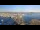 Webcam in Larmor-Plage, 2.6 km