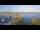 Webcam in Larmor-Plage, 10.3 km