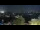 Webcam in Larmor-Plage, 10.3 km