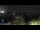 Webcam in Larmor-Plage, 2.9 km